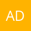 adeadydaddy