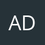 adedotun