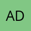 adeevs