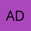adel1267