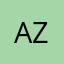 adele zara