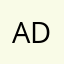 adelia