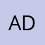 ademar
