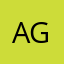 ader g.