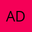 adhara