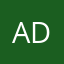 adhe