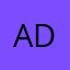 adi.adv