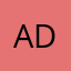adi2211