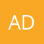 adia222