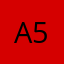 adian 59