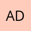 adidadida
