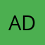 adierfla