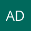 adiki555