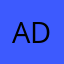 adillll3