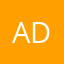 adirahoops