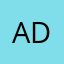 adit