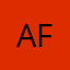 aditia f.