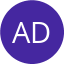 aditta
