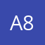 aditya 81