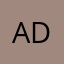 adjkvcdgklgy