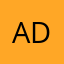 adman511