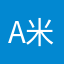 admin 米米米