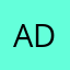admin81