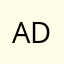 adnanuludag