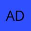 adobson34