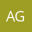 adorei o game😻
