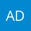 adra
