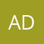 adredfttggz