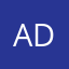 adri d.
