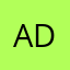 adri609