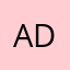 adrianorplopes