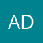 adrianpajares