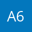 adrien 66