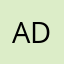 adroesch