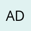 adsninja12