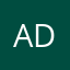 adta4235