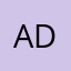 adtsdf