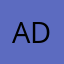 adu很好