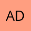 aduwkq'xvj.jpy