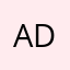 advancedcanvas