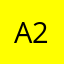 12letters