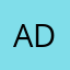 adwebinc2