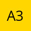 adz 313.deen