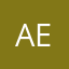 ae38888skyplay