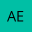 ae576