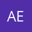aeMAESTROae